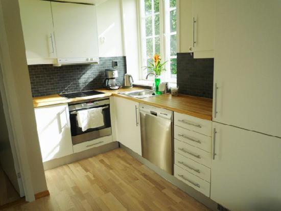 Apartamentos Plaza Espana Deluxe 사라고사 외부 사진